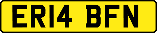 ER14BFN