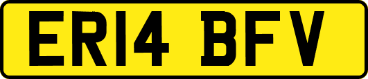 ER14BFV