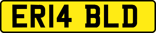 ER14BLD