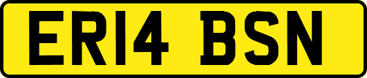 ER14BSN