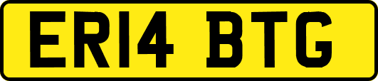 ER14BTG