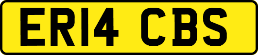 ER14CBS