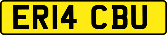 ER14CBU