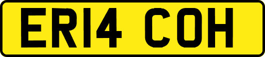 ER14COH