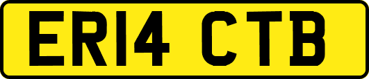 ER14CTB