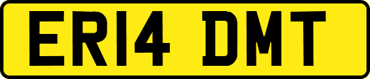 ER14DMT