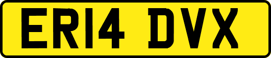 ER14DVX