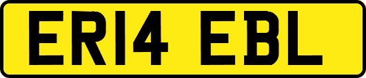 ER14EBL