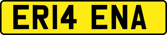 ER14ENA