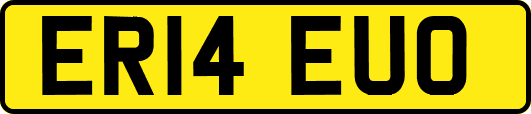 ER14EUO