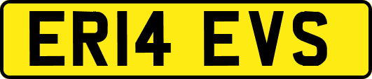 ER14EVS