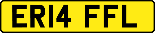ER14FFL