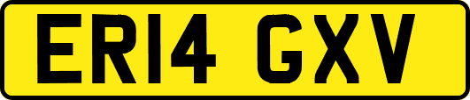 ER14GXV