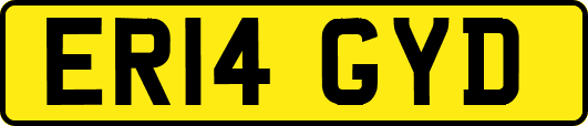 ER14GYD