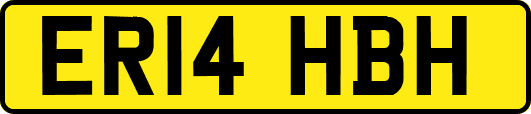 ER14HBH