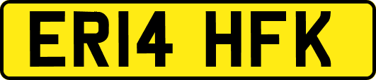 ER14HFK
