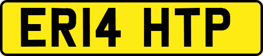 ER14HTP