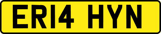 ER14HYN