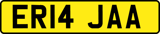 ER14JAA