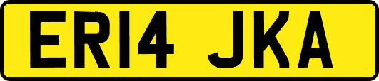 ER14JKA