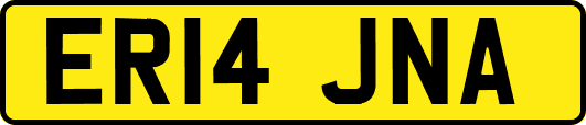 ER14JNA