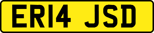 ER14JSD