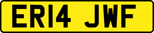 ER14JWF