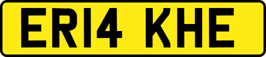 ER14KHE