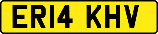 ER14KHV