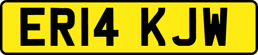ER14KJW