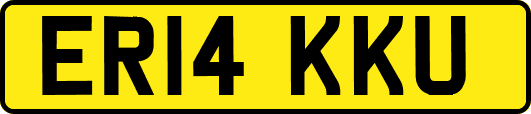 ER14KKU