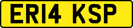 ER14KSP