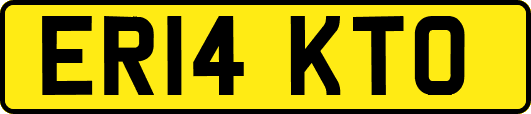 ER14KTO