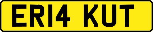 ER14KUT