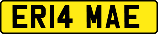 ER14MAE