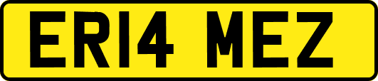 ER14MEZ