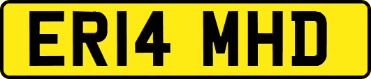 ER14MHD