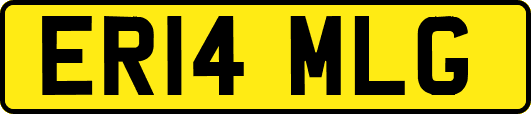 ER14MLG