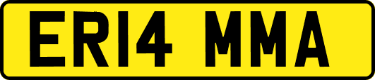 ER14MMA