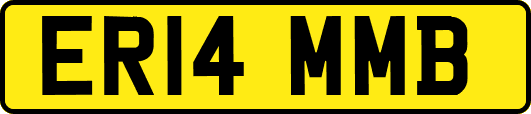 ER14MMB