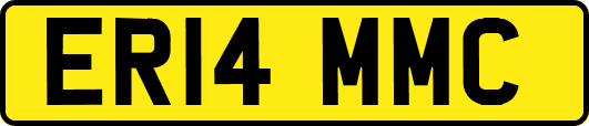 ER14MMC