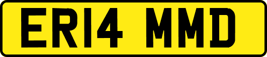 ER14MMD