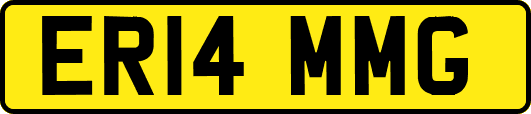 ER14MMG