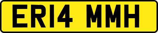 ER14MMH