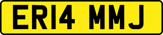 ER14MMJ