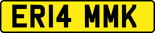ER14MMK