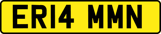 ER14MMN