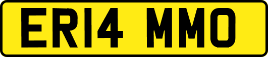 ER14MMO