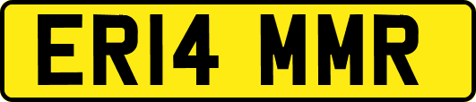 ER14MMR