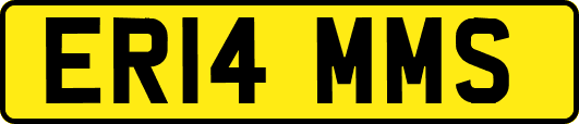 ER14MMS